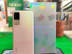 Xiaomi civi1S 8-256GbFixed (Used)