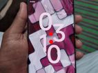 Xiaomi civi1s 8/256 (Used)