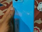 Xiaomi civi2 12/256 (Used)