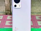 Xiaomi civi2 5g (Used)