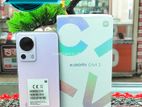 Xiaomi Civi2 8-128GbCARV (Used)