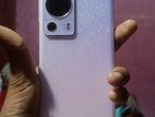 Xiaomi civi2 8/256 (Used)