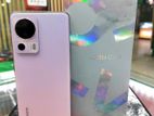 Xiaomi CIVI,2 Gb12-256Fixed (Used)