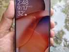 Xiaomi Civi3..12/512..2023 (Used)