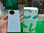 Xiaomi CIVI3,12-512gFIXED (Used)
