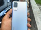 Xiaomi Civi (8/256) (Used)