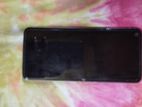Xiaomi Mobile Phone (Used)