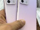 Xiaomi CV -2 (Used)