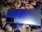 Xiaomi cv1s (Used)