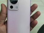 Xiaomi civi 2 (Used)