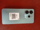 Xiaomi redmi note 14 (Used)