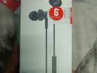 Xiaomi Dual Driver In-ear Magnetic Earphone for sale