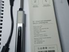 Xiaomi Duka Ei1 Smart Electric Soldering Iron