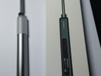 Xiaomi Duka Type-c Electric Soldering Iron