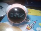 Xiaomi Digital Clock