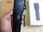 Xiaomi Enchen Boost Hair Trimmer