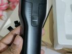 Xiaomi ENCHEN Boost Hair Trimmer