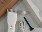 Xiaomi ENCHEN Boost Hair Trimmer