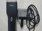 Xiaomi ENCHEN Boost USB Electric Hair Trimmer