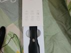 Xiaomi Enchen Trimmer