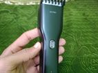 Xiaomi Enchen Trimmer