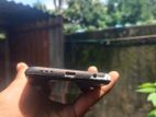 Realme Gt Master Edition everything ok (Used)