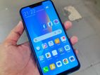 Xiaomi F1. 6/128 GB (Used)