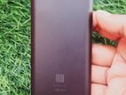 Xiaomi f21 pro 3/32 (Used)