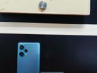 Xiaomi F5 5g 8/256gb (Used)