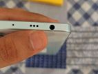 Xiaomi f5 8/256 (Used)