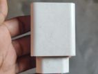 xiaomi fast charger