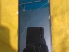 Xiaomi Mobile Phone (Used)
