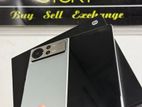 Xiaomi fold 2 12/256gb box (Used)