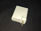 Xiaomi Charger