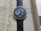 Xiaomi smart watch