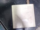 Xiaomi 120 wat charger