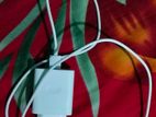 xiaomi 33w fast charger