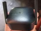 Xiaomi Router for sell