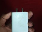 Redmi note 10 Pro charger