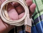 Xiaomi charger for sell