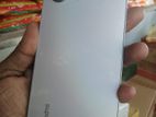 Xiaomi redmi 12 (Used)