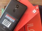 Xiaomi Friday offer 3/32 (New)