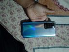 Xiaomi Redmi Note 10 Pro full fresh (Used)