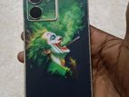 Xiaomi . (Used)