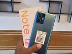 Xiaomi full super fresh (Used)