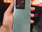 Xiaomi Mobile phone (Used)