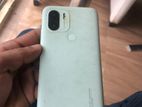 Xiaomi phone (Used)