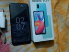 Xiaomi Redmi A2+ (Used)