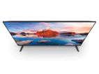 Xiaomi Global 43 Inch A 2025 Full HDLED Google Certified TV