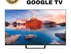 Xiaomi Global 55 Inch A Pro 4K UltraHD Google Certified Television